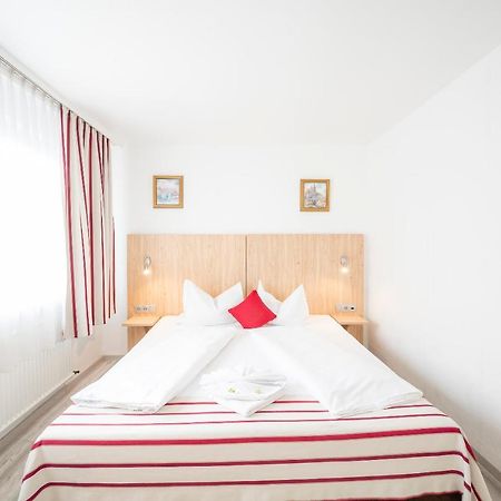 Hotel Astoria Stuttgart City Exteriér fotografie